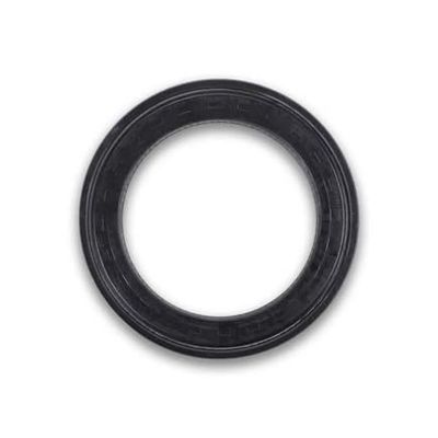 Hendrickson S-27268-Hp - Hp Hub Seal