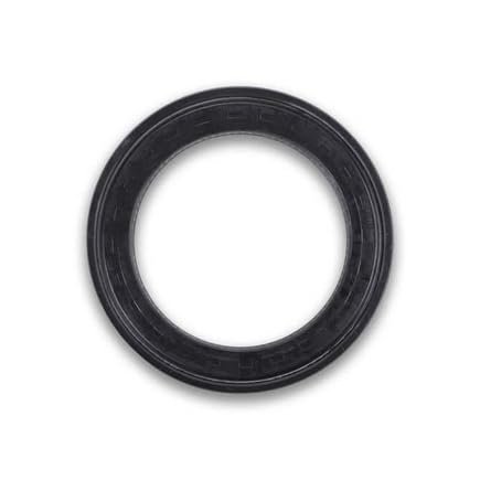 Hendrickson S-27268-Hp - Hp Hub Seal