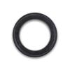 Hendrickson S-27268-Hp - Hp Hub Seal view 1