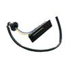 pizarra 25380-1AA0B Trunk Opener Switch Rear Lid Switch for New Tiida Juke 253801AA0B view 1