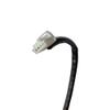 pizarra 25380-1AA0B Trunk Opener Switch Rear Lid Switch for New Tiida Juke 253801AA0B view 2