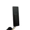 pizarra 25380-1AA0B Trunk Opener Switch Rear Lid Switch for New Tiida Juke 253801AA0B view 3