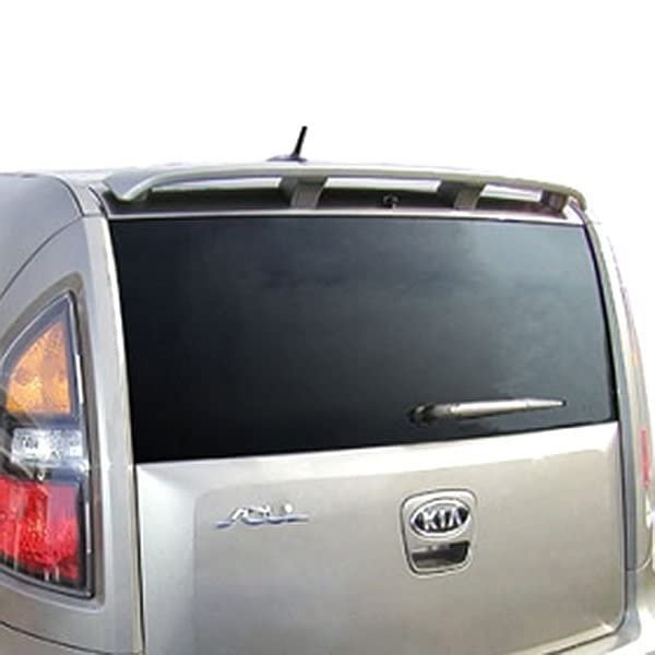 Roof Spoiler for 2010-2013 Kia Soul
