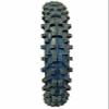 WIG Racing Z-Series Motocross Tires With Inner Tubes (120/90-18 Rear, 80/100-21 Front) view 3