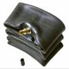 WIG Racing Z-Series Motocross Tires With Inner Tubes (120/90-18 Rear, 80/100-21 Front) view 4