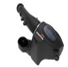 aFe Power #50-70107R Momentum Sealed Intake view 1