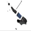 aFe Power #50-70107R Momentum Sealed Intake view 2
