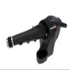 aFe Power #50-70107R Momentum Sealed Intake view 3