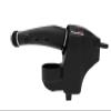 aFe Power #50-70107R Momentum Sealed Intake view 4