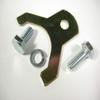 TH400 Retainer Hold Down Bracket for Speedo Housing Speedometer view 1