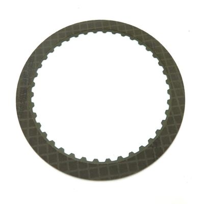 2nd Brake Friction Plate (27104)