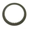 2nd Brake Friction Plate (27104) view 1