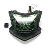MZS Motorcycle Tail Light for Z900 ZH2 2017-2024, Z650 EX 650 2017-2019 view 2