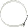 Gairsk Replace SST-1097 Front Pump Alignment Band Transmission Tool/T-1097 - J-21368-A view 1