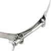 Gairsk Replace SST-1097 Front Pump Alignment Band Transmission Tool/T-1097 - J-21368-A view 2