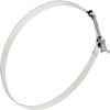 Gairsk Replace SST-1097 Front Pump Alignment Band Transmission Tool/T-1097 - J-21368-A view 3