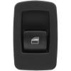 Power Window Switch For BMW 2008-2010 528i Base Front or Rear, Left or Right 2009-2010 528i xDrive Base Front or Rear, Window Lift Switch 61319113773 view 1