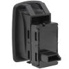Power Window Switch For BMW 2008-2010 528i Base Front or Rear, Left or Right 2009-2010 528i xDrive Base Front or Rear, Window Lift Switch 61319113773 view 2
