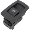 Power Window Switch For BMW 2008-2010 528i Base Front or Rear, Left or Right 2009-2010 528i xDrive Base Front or Rear, Window Lift Switch 61319113773 view 3