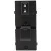 Power window switch FOR NISSAN FRONTIER 2010-2019 FOR NISSAN XTERRA 2010-2015 Master Control Window Lift Switch 25411ZL00A view 1