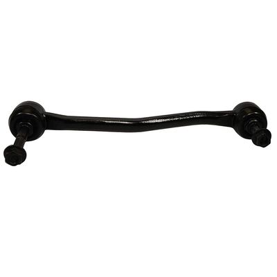 LSAILON Front Sway Bar End Link Replacement Part for Ford for Excursion