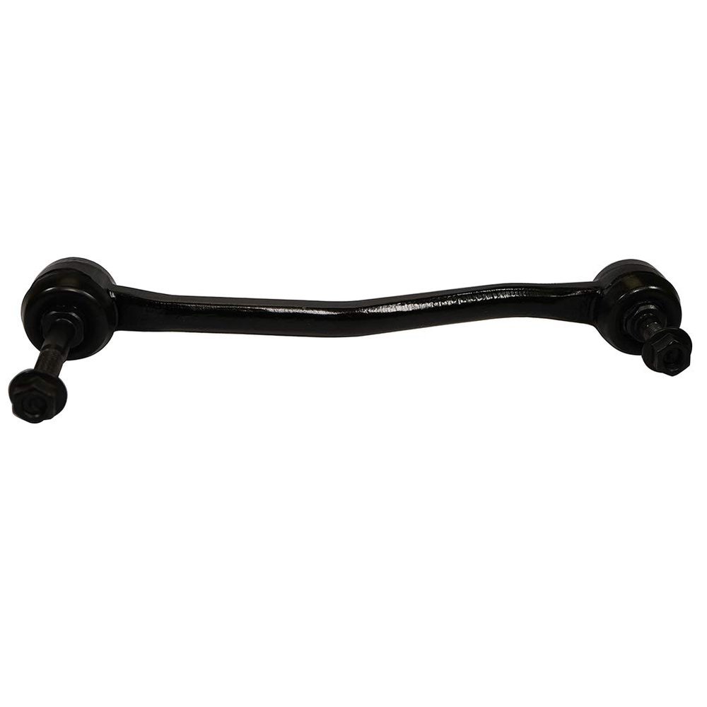 LSAILON Front Sway Bar End Link Replacement Part for Ford for Excursion