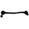 LSAILON Front Sway Bar End Link Replacement Part for Ford for Excursion view 1