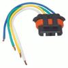 ARCO Original Equipment Quality Replacement Alternator Wire Harness WH826 view 1