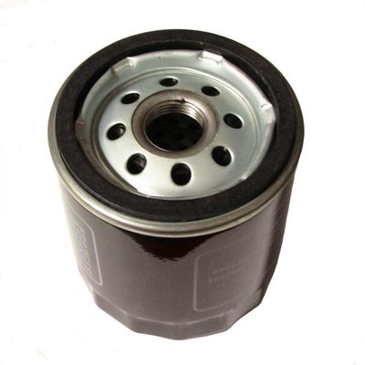 Kasings Transmission Filter compatible with Bobcat ZT200, ZT219, ZT220D, ZT223, ZT223LC, ZT225, ZT226EFI, ZT227, ZT228EFI, ZT231, ZT233