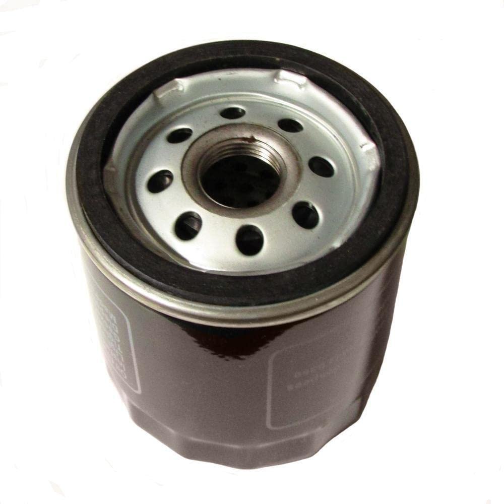 Kasings Transmission Filter compatible with Bobcat ZT200, ZT219, ZT220D, ZT223, ZT223LC, ZT225, ZT226EFI, ZT227, ZT228EFI, ZT231, ZT233