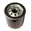 Kasings Transmission Filter compatible with Bobcat ZT200, ZT219, ZT220D, ZT223, ZT223LC, ZT225, ZT226EFI, ZT227, ZT228EFI, ZT231, ZT233 view 1