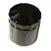 Kasings Transmission Filter compatible with Bobcat ZT200, ZT219, ZT220D, ZT223, ZT223LC, ZT225, ZT226EFI, ZT227, ZT228EFI, ZT231, ZT233 view 2