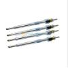 MotorCart Basics Glow Plug 6684850 For Bobcat AL275 B300 BL370 331 335 435 E32 E35 5600 5610 S130 S150 S205 S510 S530 T110 T140 T180 T190 view 1