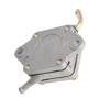 Timunr AM109212 AM106164 Fuel Pump Replacement for John Deere GT242 GT262 GT275 RX95 SX95 GX95 AM101074 view 1