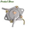 Timunr AM109212 AM106164 Fuel Pump Replacement for John Deere GT242 GT262 GT275 RX95 SX95 GX95 AM101074 view 2