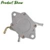 Timunr AM109212 AM106164 Fuel Pump Replacement for John Deere GT242 GT262 GT275 RX95 SX95 GX95 AM101074 view 4