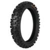 Kenda Triple K781 DOT Rear Tire (110/90-19 Hard) view 1