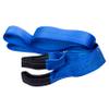 HFS(R) Blue Tree Saver, Winch Strap, Tow Strap 30,000 Pound Capacity(3X8FT) view 1