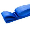 HFS(R) Blue Tree Saver, Winch Strap, Tow Strap 30,000 Pound Capacity(3X8FT) view 2