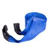 HFS(R) Blue Tree Saver, Winch Strap, Tow Strap 30,000 Pound Capacity(3X8FT) view 3