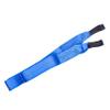 HFS(R) Blue Tree Saver, Winch Strap, Tow Strap 30,000 Pound Capacity(3X8FT) view 4