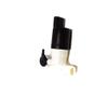 AUTO-PALPAL WIPER SPRAY MOTOR 31364093 Compatible with S60L view 1