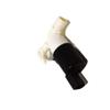 AUTO-PALPAL WIPER SPRAY MOTOR 31364093 Compatible with S60L view 2