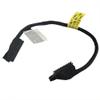 JINTAI Battery Cable Replacement for DLEE Precision 7550 7560 7750 7760 FDX50 C/N:0N11W2 0J6M97 DC02003UO00 DC02003V300 DC02003OF00 GDB55 view 2