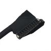 JINTAI Battery Cable Replacement for DLEE Precision 7550 7560 7750 7760 FDX50 C/N:0N11W2 0J6M97 DC02003UO00 DC02003V300 DC02003OF00 GDB55 view 3