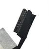 JINTAI Battery Cable Replacement for DLEE Precision 7550 7560 7750 7760 FDX50 C/N:0N11W2 0J6M97 DC02003UO00 DC02003V300 DC02003OF00 GDB55 view 4