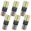 Ruberpig Auto LED Interior Replacement Bulbs Suitable for 220I 228I 230I 2020- LED Car Bulb Kit Set 6PCS (F44) view 1
