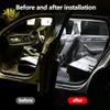 Ruberpig Auto LED Interior Replacement Bulbs Suitable for 220I 228I 230I 2020- LED Car Bulb Kit Set 6PCS (F44) view 4