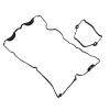 Engine Valve Cover Gasket Set For BMW X1 X3 Z4 E81 E87 E90 E91 E92 E93 118i 120i 320i 11120032224 11120028033 11120035738 view 2