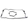 Engine Valve Cover Gasket Set For BMW X1 X3 Z4 E81 E87 E90 E91 E92 E93 118i 120i 320i 11120032224 11120028033 11120035738 view 3